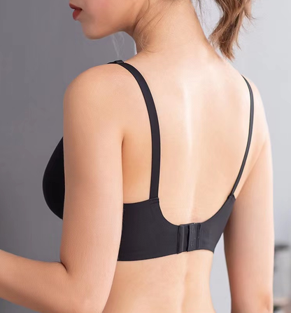 BRIELLE™ | SEAMLESS BRA WITH ULTIMATE COMFORT