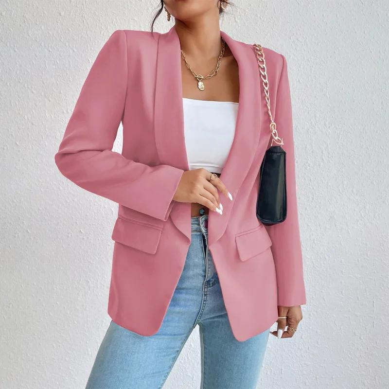 VIVIAN™ | STYLISH BLAZER