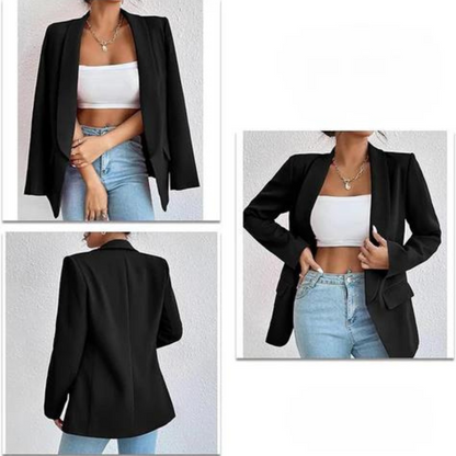 VIVIAN™ | STYLISH BLAZER