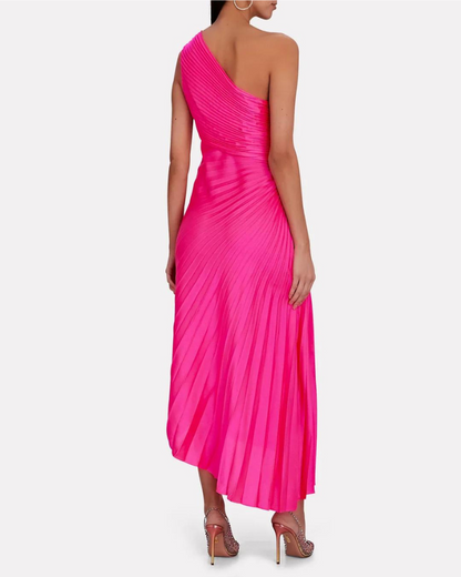 AVA™ | ELEGANT MAXI DRESS