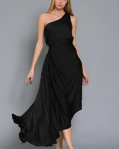 AVA™ | ELEGANT MAXI DRESS