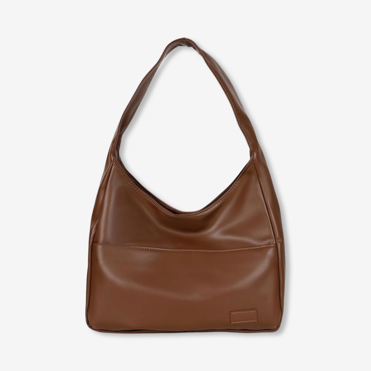 MAJA™ | ELEGANT SHOULDER BAG