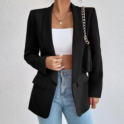 VIVIAN™ | STYLISH BLAZER