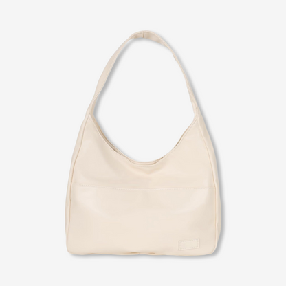 MAJA™ | ELEGANT SHOULDER BAG