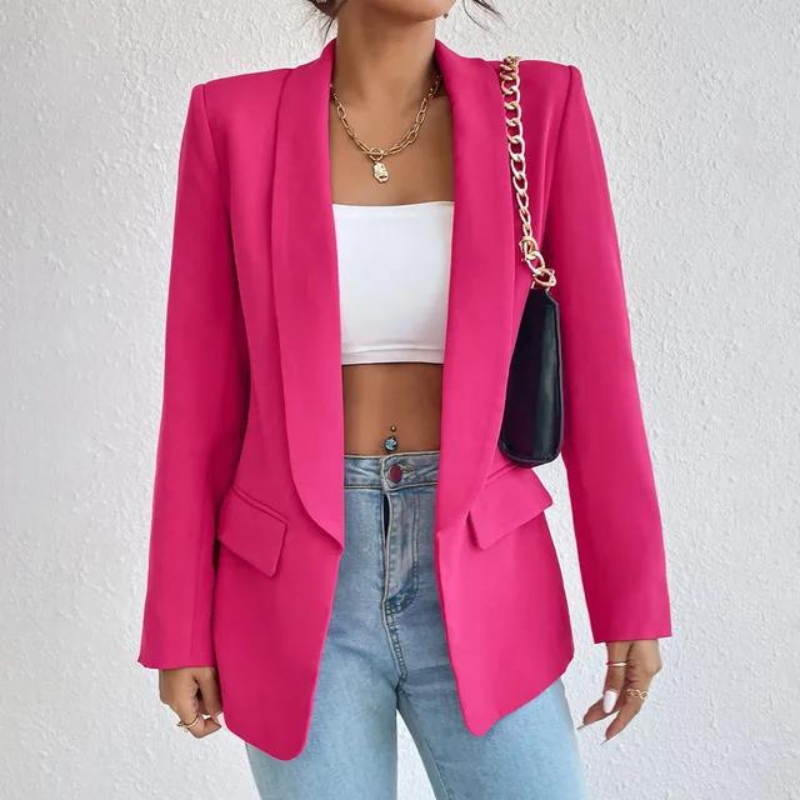 VIVIAN™ | STYLISH BLAZER