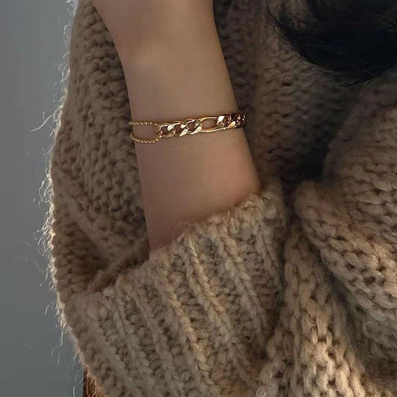 Cleo Bracelet