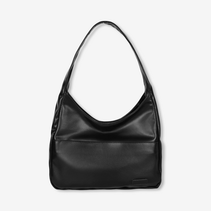 MAJA™ | ELEGANT SHOULDER BAG