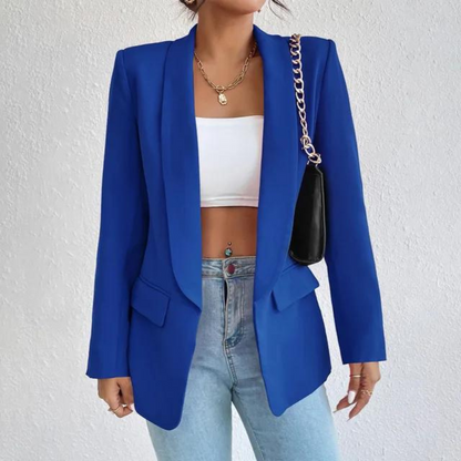 VIVIAN™ | STYLISH BLAZER