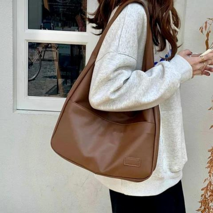 MAJA™ | ELEGANT SHOULDER BAG