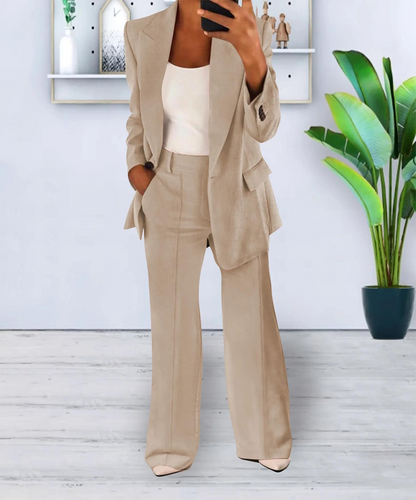 CAMILA™ SET | 2-PIECE SET