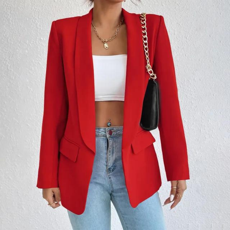 VIVIAN™ | STYLISH BLAZER