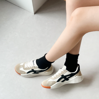 SARA™ | ULTRA COMFORTABLE SUMMER SNEAKERS