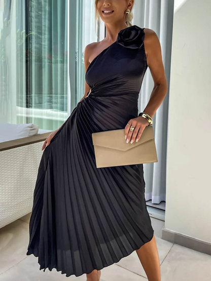 MICHELLE™ | ELEGANT EVENING DRESS