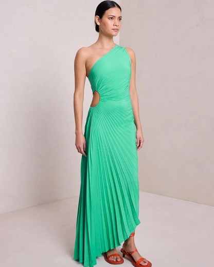 AVA™ | ELEGANT MAXI DRESS