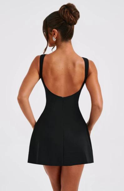 SOPHIE™ | MINI DRESS