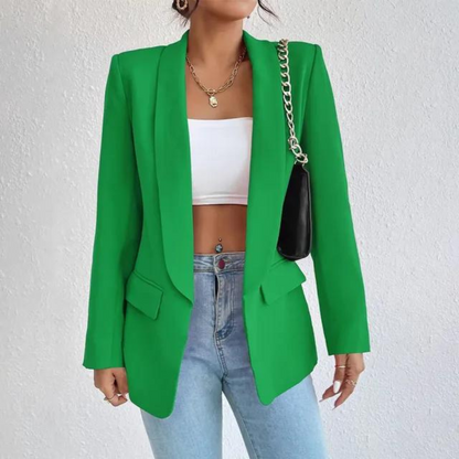 VIVIAN™ | STYLISH BLAZER