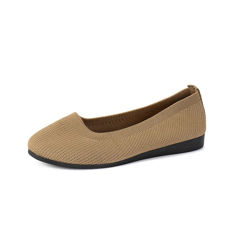 LUCIA™ | BREATHABLE NON-SLIP SHOES