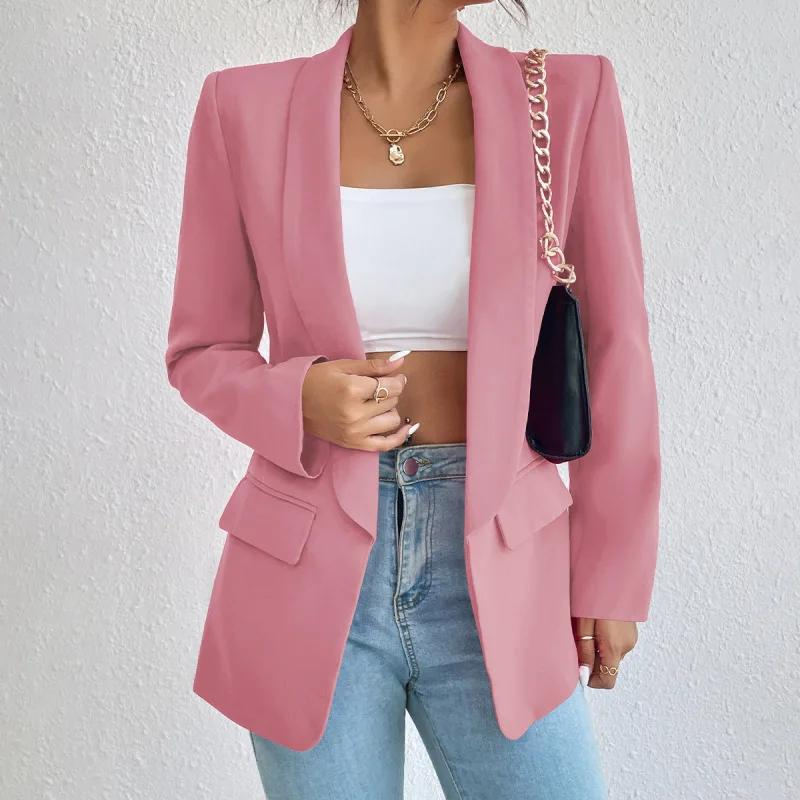 VIVIAN™ | STYLISH BLAZER