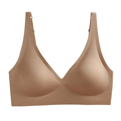 BRIELLE™ | SEAMLESS BRA WITH ULTIMATE COMFORT