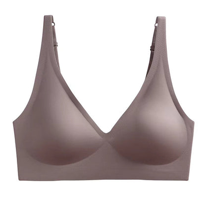 BRIELLE™ | SEAMLESS BRA WITH ULTIMATE COMFORT