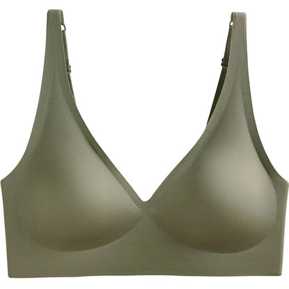 BRIELLE™ | SEAMLESS BRA WITH ULTIMATE COMFORT