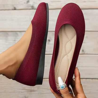 LUCIA™ | BREATHABLE NON-SLIP SHOES