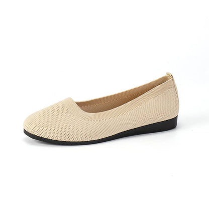 LUCIA™ | BREATHABLE NON-SLIP SHOES