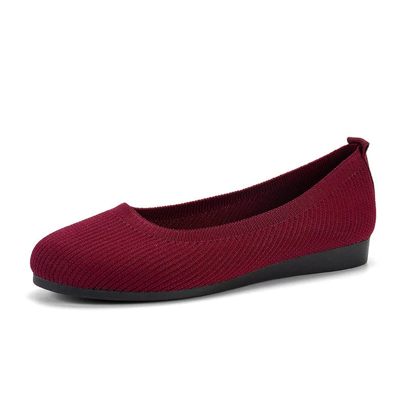 LUCIA™ | BREATHABLE NON-SLIP SHOES