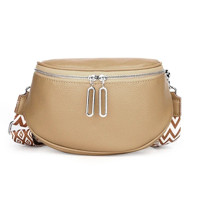 MILOU™ | CROSSBODY BAG