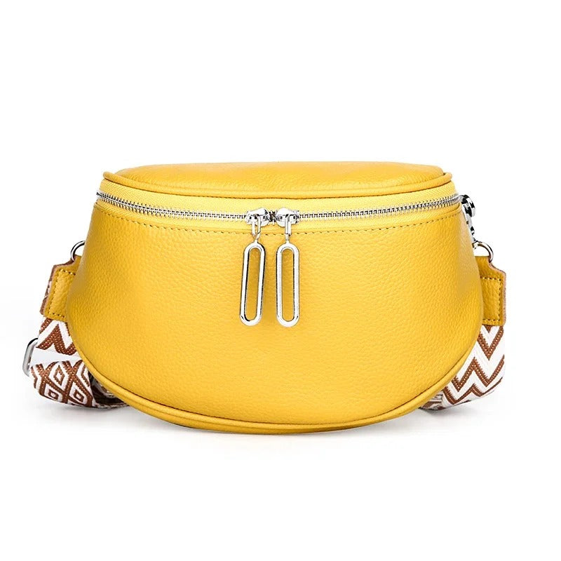 MILOU™ | CROSSBODY BAG