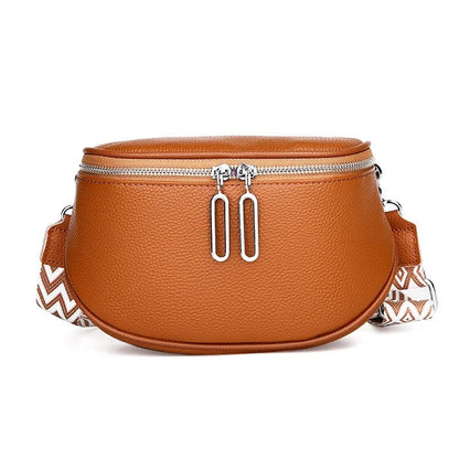 MILOU™ | CROSSBODY BAG