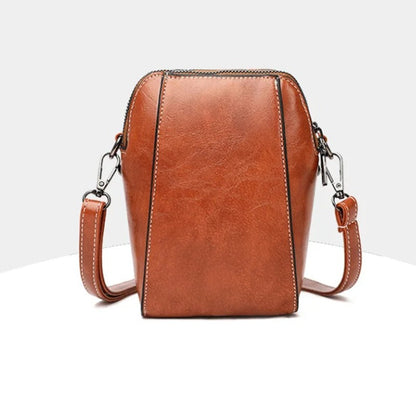 CARMEN™ | STYLISH CROSSBODY HANDBAG