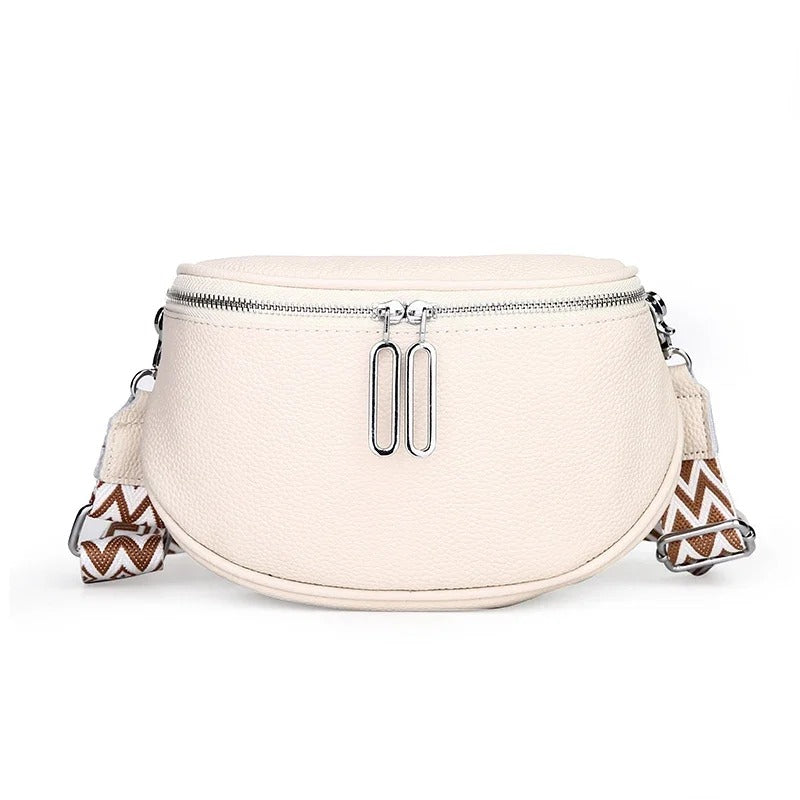 MILOU™ | CROSSBODY BAG