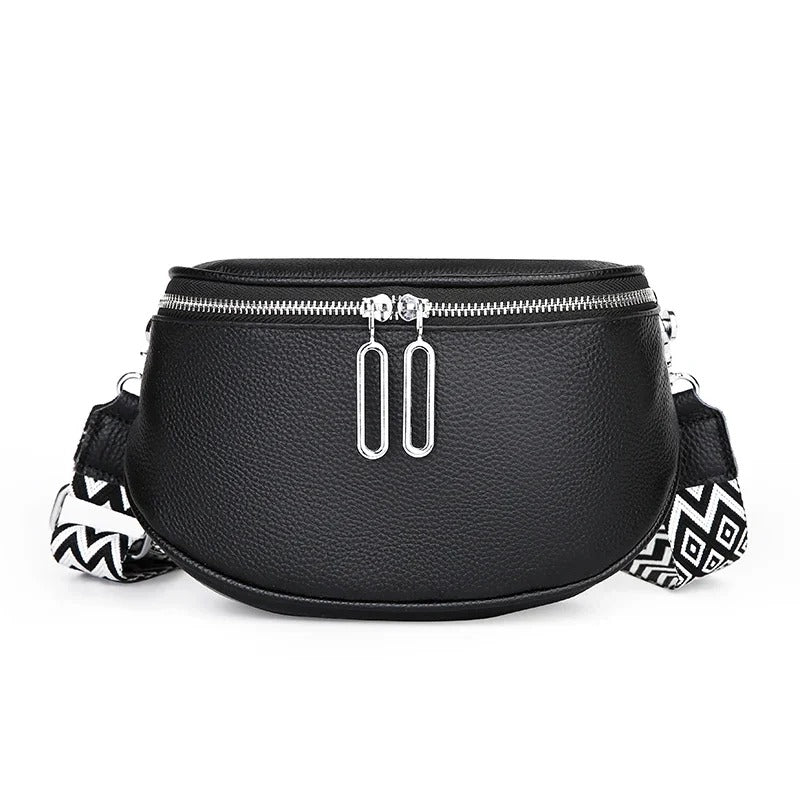 MILOU™ | CROSSBODY BAG