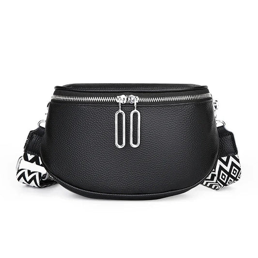 MILOU™ | CROSSBODY BAG