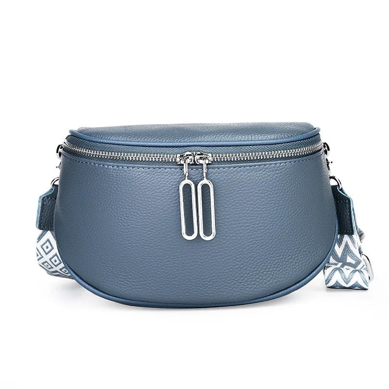 MILOU™ | CROSSBODY BAG