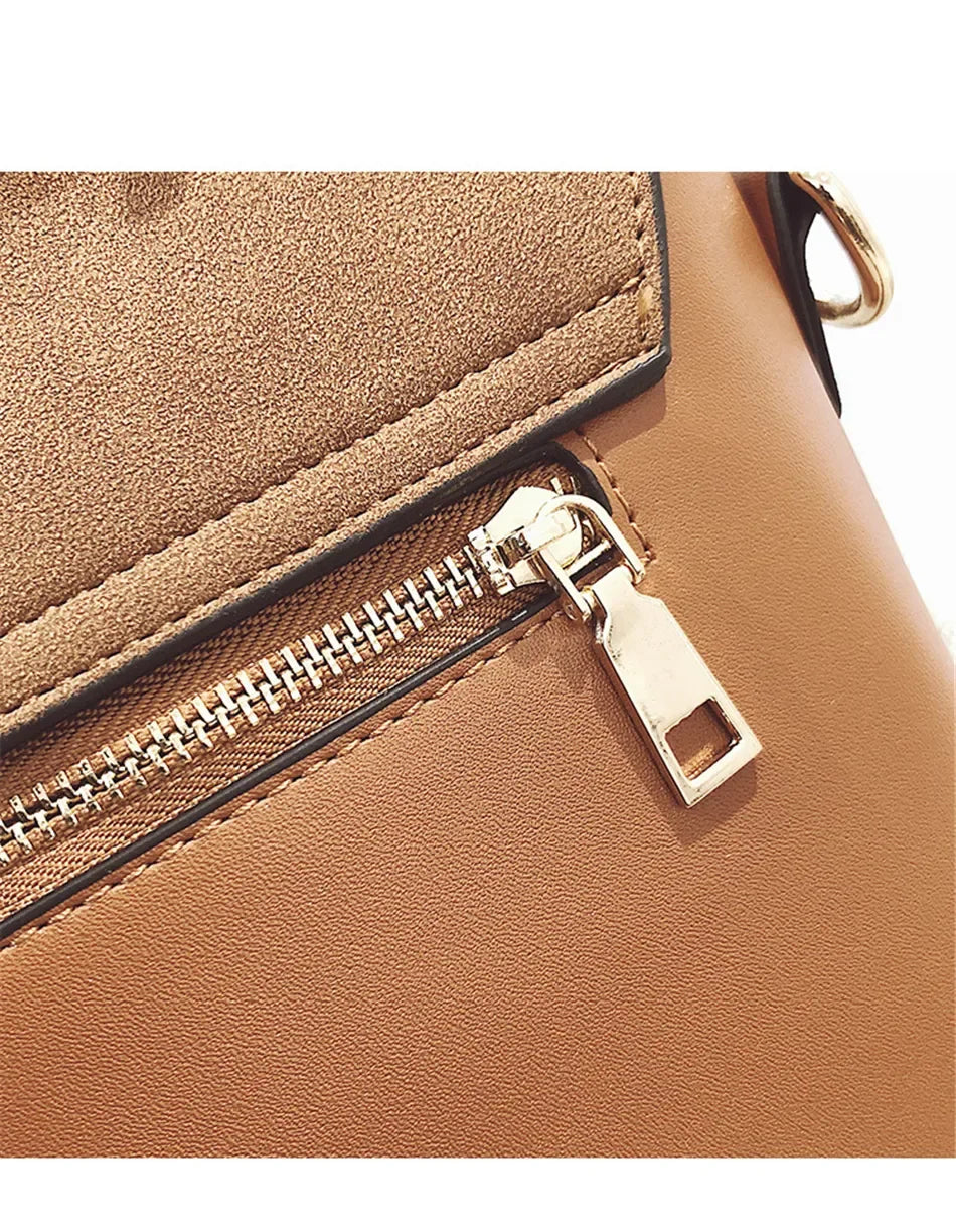 RILEY™ | ELEGANT HANDBAG